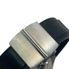 ピアジェ PIAGET ポロ45 P10605 チタン/SS/ラバー メンズ 腕時計