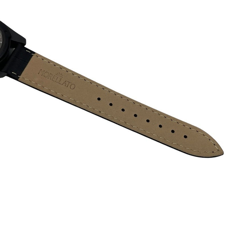 ゼニス ZENITH パイロット オートマティック 49.4000.3620/21.I001