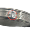 ヴァンクリーフ＆アーペル Van Cleef & Arpels チャーム ミニウォッチ 3575164(VCARO29900) K18WG レディース 腕時計
