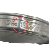 ヴァンクリーフ＆アーペル Van Cleef & Arpels チャーム ミニウォッチ 3575164(VCARO29900) K18WG レディース 腕時計