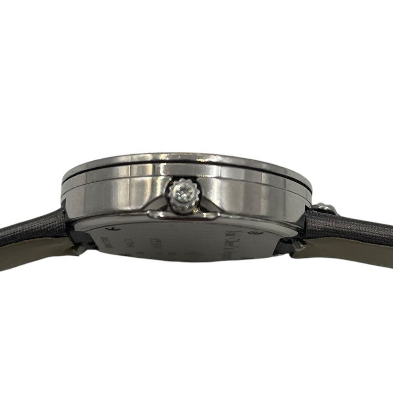Van Cleef & Arpels ミニチュアボトル8本セット 新品未使用 Van Cleef＆Arpels ミニチュアセット - メルカリ