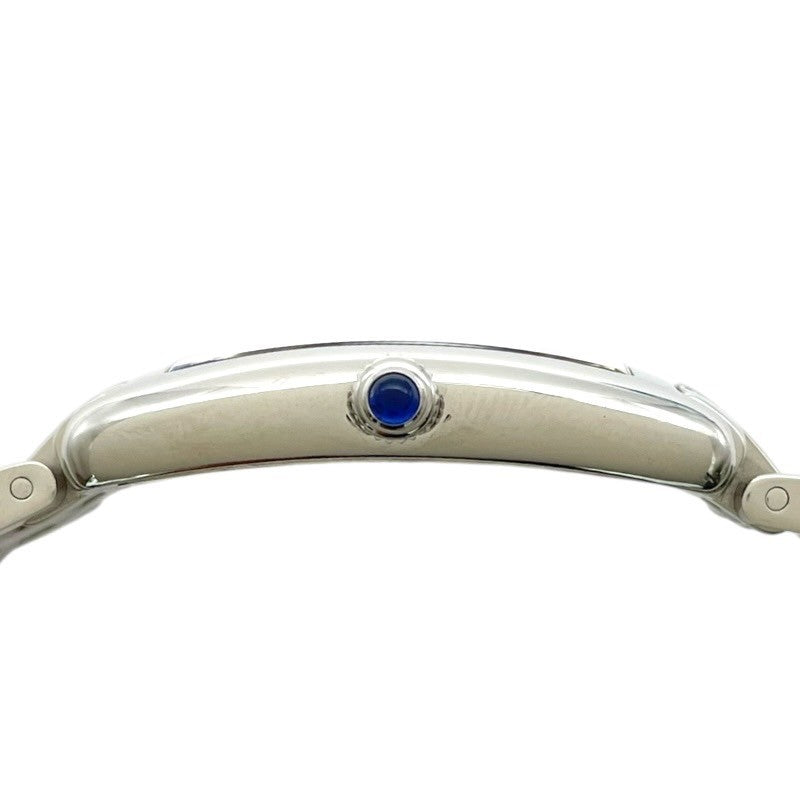 フランク・ミュラー FRANCK MULLER トノウカーベックス カラードリーム