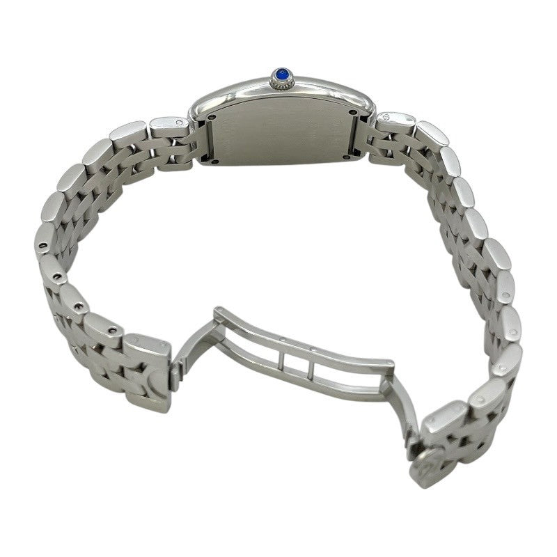 フランク・ミュラー FRANCK MULLER トノウカーベックス カラードリーム