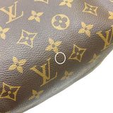 ルイ・ヴィトン LOUIS VUITTON スピーディ・バンドリエール25  M41113 ブラウン モノグラム・キャンバス/レザー    レディース ボストンバッグ