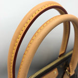 ルイ・ヴィトン LOUIS VUITTON テュレンPM M48813 モノグラム レディース ショルダーバッグ