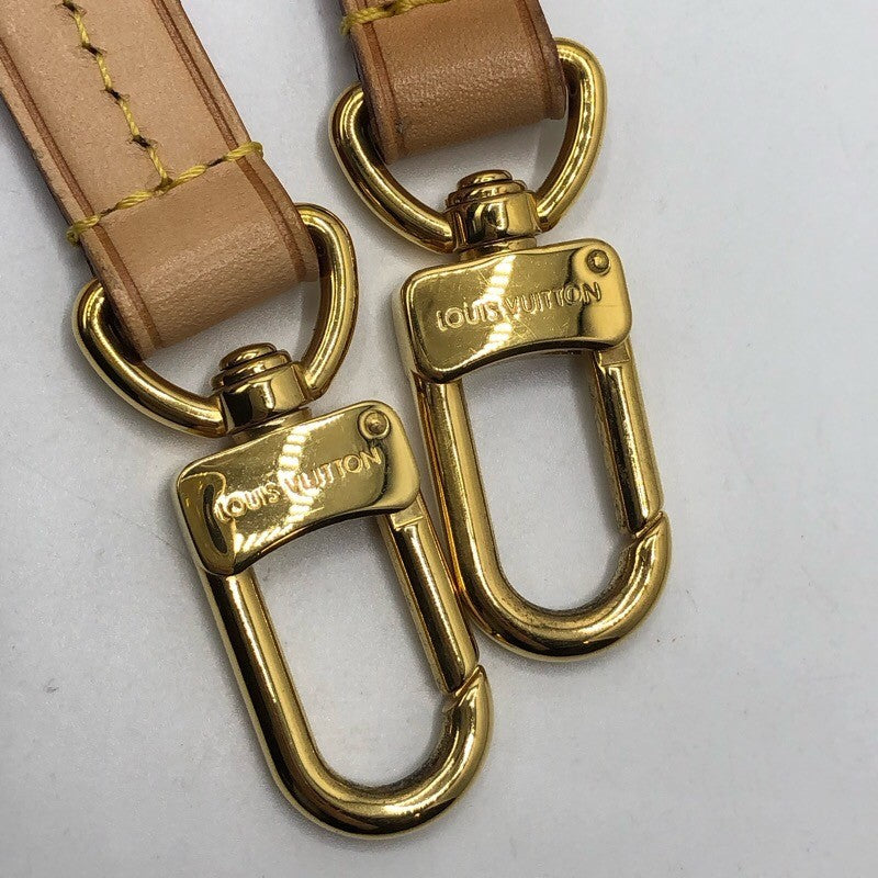 ルイ・ヴィトン LOUIS VUITTON テュレンPM M48813 モノグラム レディース ショルダーバッグ