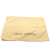 ルイ・ヴィトン LOUIS VUITTON テュレンPM M48813 モノグラム レディース ショルダーバッグ