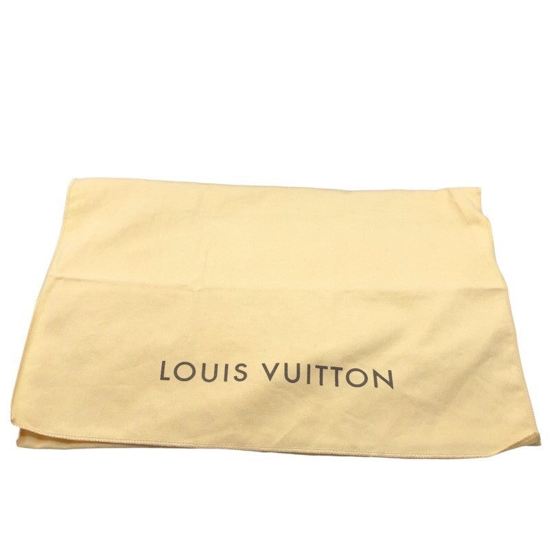 ルイ・ヴィトン LOUIS VUITTON テュレンPM M48813 モノグラム レディース ショルダーバッグ
