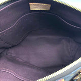 ルイ・ヴィトン LOUIS VUITTON テュレンPM M48813 モノグラム レディース ショルダーバッグ