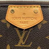 ルイ・ヴィトン LOUIS VUITTON テュレンPM M48813 モノグラム レディース ショルダーバッグ