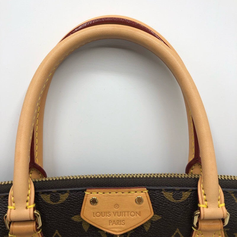 ルイ・ヴィトン LOUIS VUITTON テュレンPM M48813 モノグラム レディース ショルダーバッグ