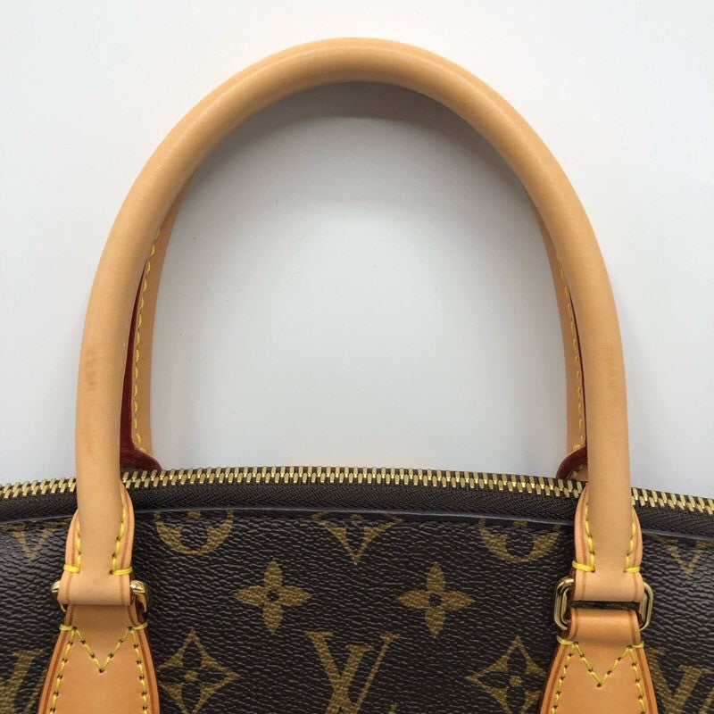 ルイ・ヴィトン LOUIS VUITTON テュレンPM M48813 モノグラム レディース ショルダーバッグ