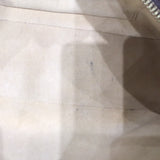 ルイ・ヴィトン LOUIS VUITTON シテGM M51181 ブラウン モノグラムキャンバス モノグラム ユニセックス ハンドバッグ