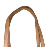 ルイ・ヴィトン LOUIS VUITTON シテGM M51181 ブラウン モノグラムキャンバス モノグラム ユニセックス ハンドバッグ