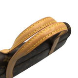 ルイ・ヴィトン LOUIS VUITTON ソナチネ M51902 モノグラム レディース ハンドバッグ