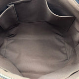 ルイ・ヴィトン LOUIS VUITTON パレルモPM M40145 モノグラム レディース ショルダーバッグ