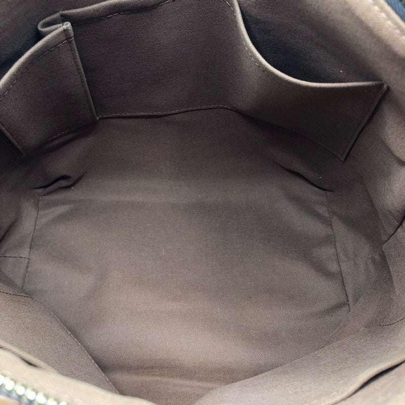 ルイ・ヴィトン LOUIS VUITTON パレルモPM M40145 モノグラム レディース ショルダーバッグ