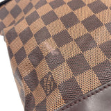 ルイ・ヴィトン LOUIS VUITTON ソーホー N51132 ダミエ ダミエキャンバス レディース リュック・デイパック