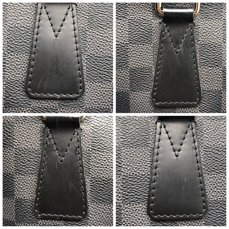 ルイ・ヴィトン LOUIS VUITTON ポルトドキュマン・ジュール N48224 