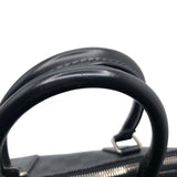 ルイ・ヴィトン LOUIS VUITTON ポルトドキュマン・ジュール N48224 ダミエ・グラフィット メンズ ショルダーバッグ