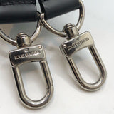 ルイ・ヴィトン LOUIS VUITTON ポルトドキュマン・ジュール N48224 ダミエ・グラフィット メンズ ショルダーバッグ