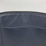 ルイ・ヴィトン LOUIS VUITTON ポルトドキュマン・ジュール N48224 ダミエ・グラフィット メンズ ショルダーバッグ