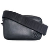 ルイ・ヴィトン LOUIS VUITTON アルファ・ウェアラブル ウォレット M59161 アエログラム メンズ ショルダーバッグ