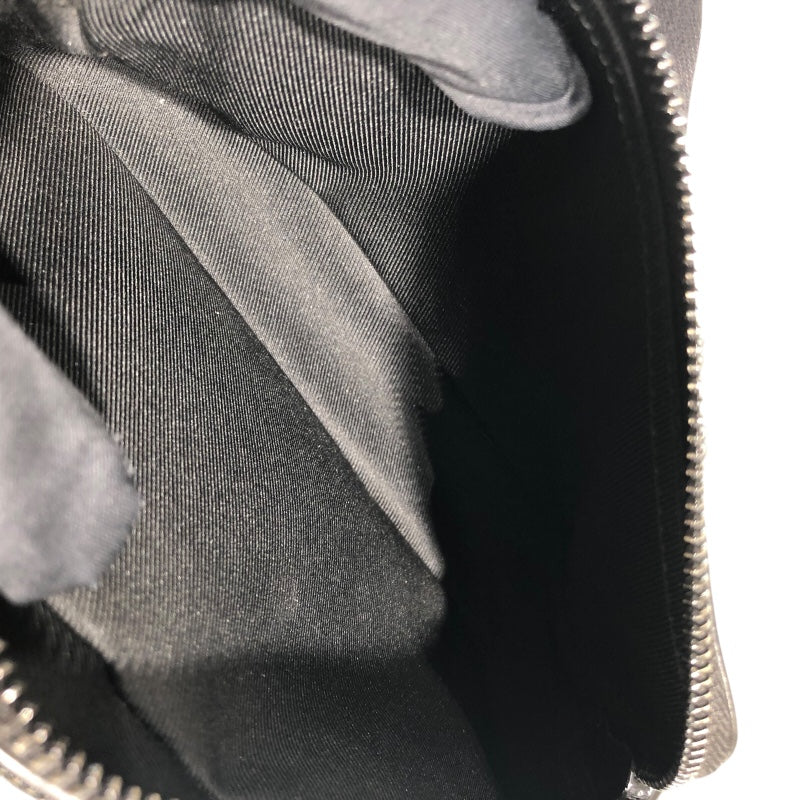 ルイ・ヴィトン LOUIS VUITTON アルファ・ウェアラブル ウォレット M59161 アエログラム メンズ ショルダーバッグ