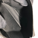 ルイ・ヴィトン LOUIS VUITTON アルファ・ウェアラブル ウォレット M59161 アエログラム メンズ ショルダーバッグ