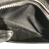 ルイ・ヴィトン LOUIS VUITTON アルファ・ウェアラブル ウォレット M59161 アエログラム メンズ ショルダーバッグ