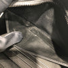 ルイ・ヴィトン LOUIS VUITTON アルファ・ウェアラブル ウォレット M59161 アエログラム メンズ ショルダーバッグ