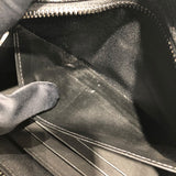 ルイ・ヴィトン LOUIS VUITTON アルファ・ウェアラブル ウォレット M59161 アエログラム メンズ ショルダーバッグ