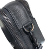 ルイ・ヴィトン LOUIS VUITTON アルファ・ウェアラブル ウォレット M59161 アエログラム メンズ ショルダーバッグ