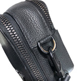 ルイ・ヴィトン LOUIS VUITTON アルファ・ウェアラブル ウォレット M59161 アエログラム メンズ ショルダーバッグ