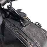 ルイ・ヴィトン LOUIS VUITTON アルファ・ウェアラブル ウォレット M59161 アエログラム メンズ ショルダーバッグ