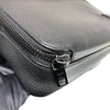 ルイ・ヴィトン LOUIS VUITTON アルファ・ウェアラブル ウォレット M59161 アエログラム メンズ ショルダーバッグ