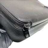 ルイ・ヴィトン LOUIS VUITTON アルファ・ウェアラブル ウォレット M59161 アエログラム メンズ ショルダーバッグ