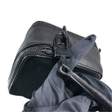 ルイ・ヴィトン LOUIS VUITTON アルファ・ウェアラブル ウォレット M59161 アエログラム メンズ ショルダーバッグ