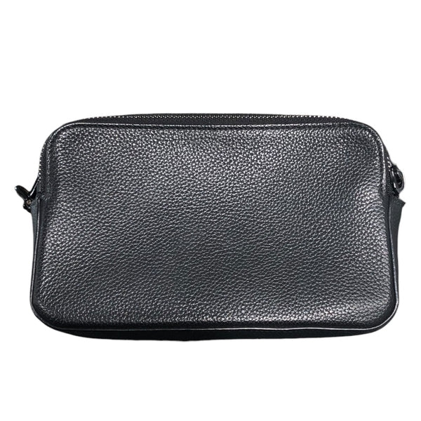 ルイ・ヴィトン LOUIS VUITTON アルファ・ウェアラブル ウォレット M59161 アエログラム メンズ ショルダーバッグ