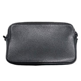 ルイ・ヴィトン LOUIS VUITTON アルファ・ウェアラブル ウォレット M59161 アエログラム メンズ ショルダーバッグ