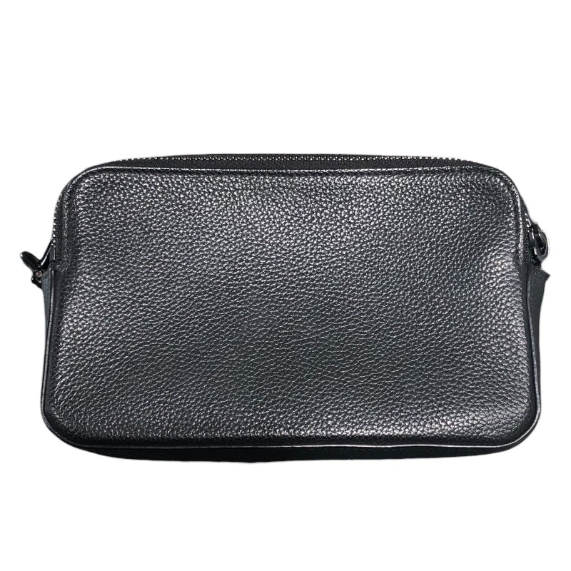 ルイ・ヴィトン LOUIS VUITTON アルファ・ウェアラブル ウォレット M59161 アエログラム メンズ ショルダーバッグ
