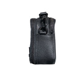 ルイ・ヴィトン LOUIS VUITTON アルファ・ウェアラブル ウォレット M59161 アエログラム メンズ ショルダーバッグ