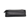 ルイ・ヴィトン LOUIS VUITTON アルファ・ウェアラブル ウォレット M59161 アエログラム メンズ ショルダーバッグ