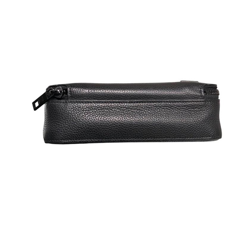 ルイ・ヴィトン LOUIS VUITTON アルファ・ウェアラブル ウォレット M59161 アエログラム メンズ ショルダーバッグ
