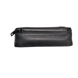 ルイ・ヴィトン LOUIS VUITTON アルファ・ウェアラブル ウォレット M59161 アエログラム メンズ ショルダーバッグ