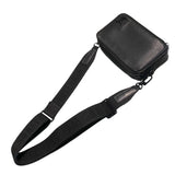 ルイ・ヴィトン LOUIS VUITTON アルファ・ウェアラブル ウォレット M59161 アエログラム メンズ ショルダーバッグ
