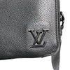 ルイ・ヴィトン LOUIS VUITTON アルファ・ウェアラブル ウォレット M59161 アエログラム メンズ ショルダーバッグ