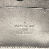 ルイ・ヴィトン LOUIS VUITTON アルファ・ウェアラブル ウォレット M59161 アエログラム メンズ ショルダーバッグ