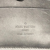 ルイ・ヴィトン LOUIS VUITTON アルファ・ウェアラブル ウォレット M59161 アエログラム メンズ ショルダーバッグ