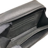 ルイ・ヴィトン LOUIS VUITTON アルファ・ウェアラブル ウォレット M59161 アエログラム メンズ ショルダーバッグ